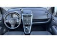 SUZUKI SPLASH 2012/9 - 12