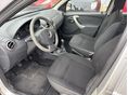 DACIA SANDERO 2012/3 - 4
