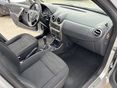 DACIA SANDERO 2012/3 - 7