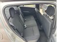 DACIA SANDERO 2012/3 - 8