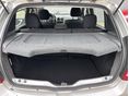 DACIA SANDERO 2012/3 - 9