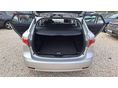 TOYOTA AVENSIS 2009/6 - 7