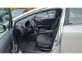 TOYOTA AVENSIS 2009/6 - 9