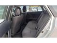 TOYOTA AVENSIS 2009/6 - 8