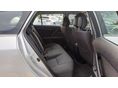 TOYOTA AVENSIS 2009/6 - 6
