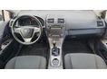 TOYOTA AVENSIS 2009/6 - 3