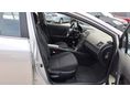 TOYOTA AVENSIS 2009/6 - 5