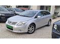 TOYOTA AVENSIS 2009/6 - 1