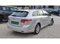 TOYOTA AVENSIS 2009/6 - 11