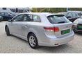 TOYOTA AVENSIS 2009/6 - 12