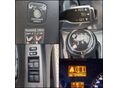 TOYOTA AVENSIS 2009/6 - 4