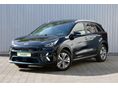 KIA NIRO 2021/8 - 1