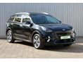 KIA NIRO 2021/8 - 2