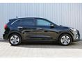 KIA NIRO 2021/8 - 3