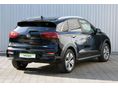 KIA NIRO 2021/8 - 4