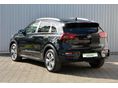 KIA NIRO 2021/8 - 5