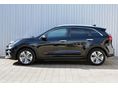 KIA NIRO 2021/8 - 6