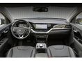 KIA NIRO 2021/8 - 7