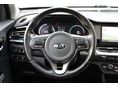 KIA NIRO 2021/8 - 8
