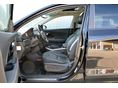 KIA NIRO 2021/8 - 9