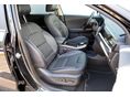 KIA NIRO 2021/8 - 11