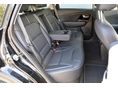 KIA NIRO 2021/8 - 12