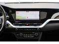 KIA NIRO 2021/8 - 14