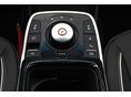 KIA NIRO 2021/8 - 16