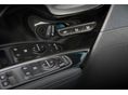 KIA NIRO 2021/8 - 18
