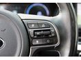 KIA NIRO 2021/8 - 19