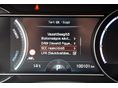 KIA NIRO 2021/8 - 20