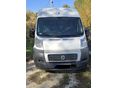 FIAT DUCATO 2012/2 - 1