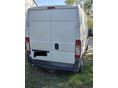 FIAT DUCATO 2012/2 - 2