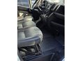 FIAT DUCATO 2012/2 - 3