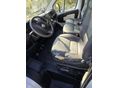 FIAT DUCATO 2012/2 - 4