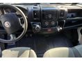 FIAT DUCATO 2012/2 - 5