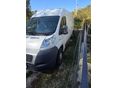 FIAT DUCATO 2012/2 - 6