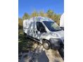 FIAT DUCATO 2012/2 - 7