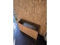 FIAT DUCATO 2012/2 - 8