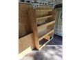 FIAT DUCATO 2012/2 - 9