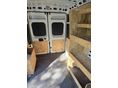FIAT DUCATO 2012/2 - 10