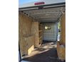 FIAT DUCATO 2012/2 - 11