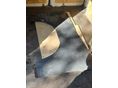 FIAT DUCATO 2012/2 - 12