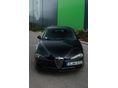 ALFA ROMEO 147 2008 - 1