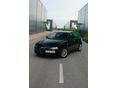 ALFA ROMEO 147 2008 - 2