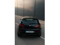 ALFA ROMEO 147 2008 - 3