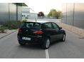 ALFA ROMEO 147 2008 - 4