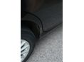 ALFA ROMEO 147 2008 - 5
