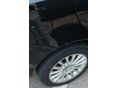 ALFA ROMEO 147 2008 - 6