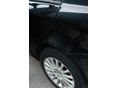 ALFA ROMEO 147 2008 - 7